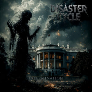 Extermination Full Album