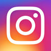 Instagram / Facebook