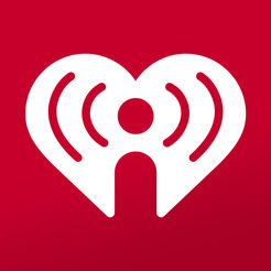iHeart