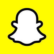 Snapchat