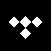Tidal Music